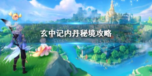 hahabet棋牌登录
