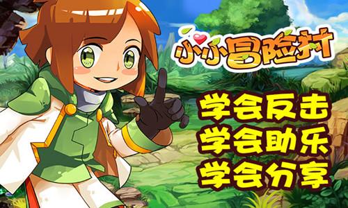 探讨共享经验詹姆斯·韦布空间望远镜近日发布了其拍摄的首张火星红外图像,这有何意义?