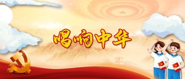 怀孕的时候吃什么对婴儿最好-有问必答平台
