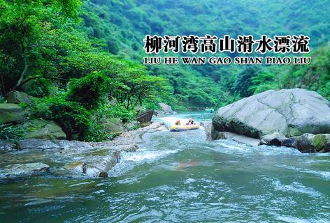 hahabet棋牌登录